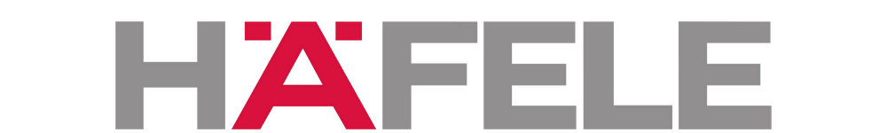 hafele